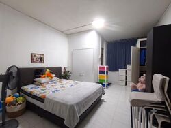 Blk 870 Yishun Street 81 (Yishun), HDB 5 Rooms #579628611